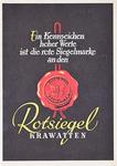 Rotsiegel 1955 RD.jpg